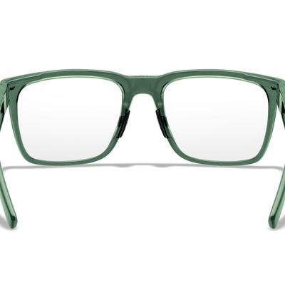 Barton 2.0 Eyeglasses