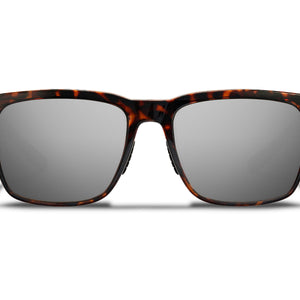 Barton Prescription Sunglasses