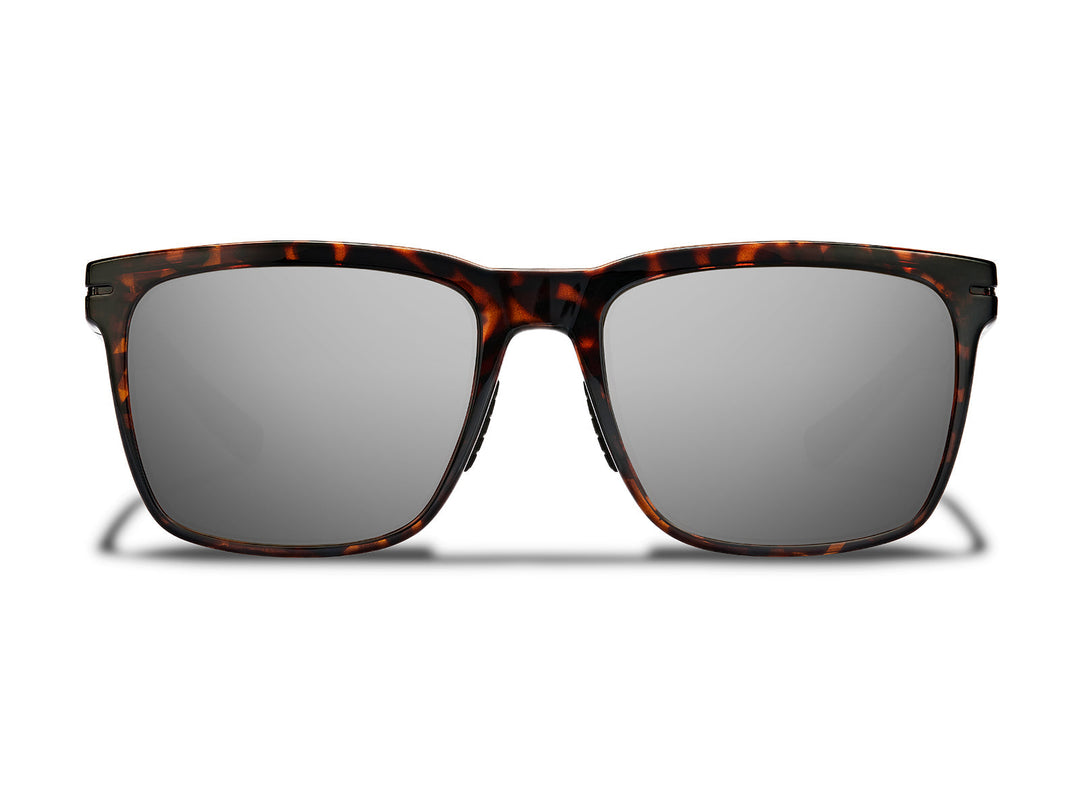 Barton Prescription Sunglasses