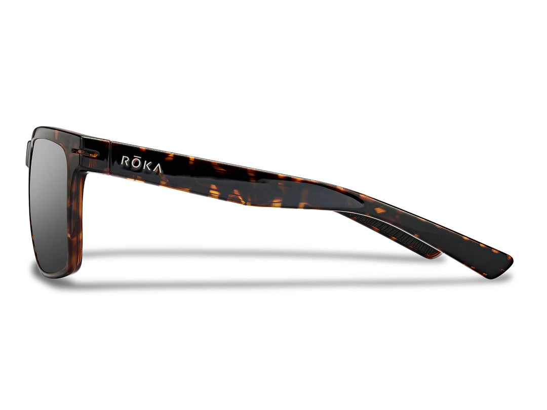 Barton Prescription Sunglasses