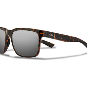 Barton Prescription Sunglasses