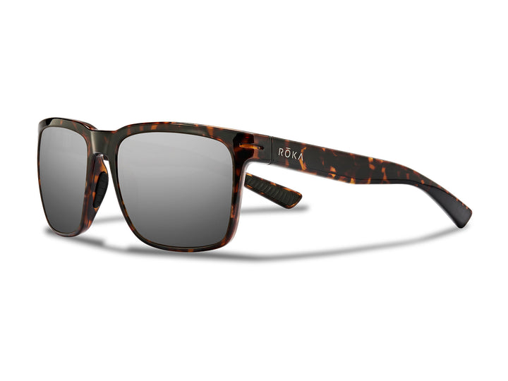 Barton Prescription Sunglasses