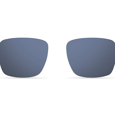 Barton Replacement Lenses