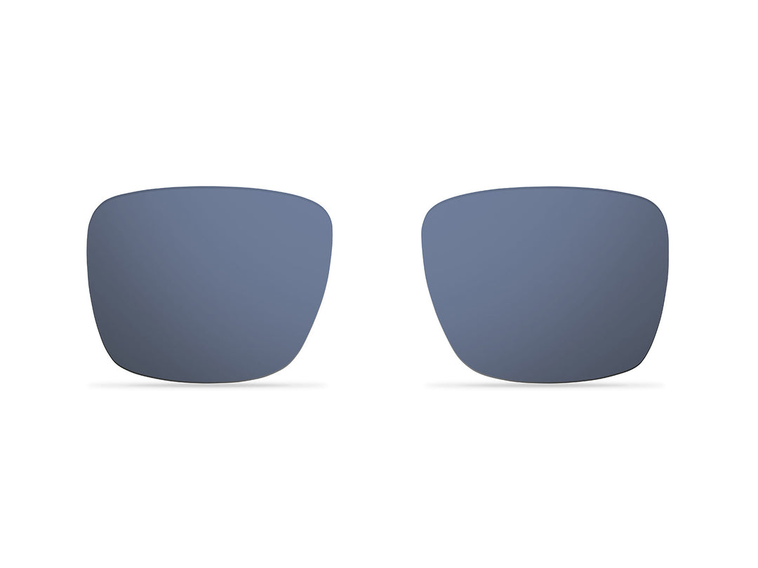 Barton Replacement Lenses