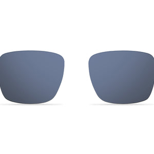 Barton Replacement Lenses