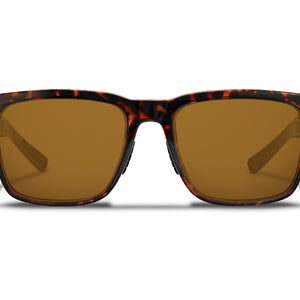 Barton Prescription Sunglasses