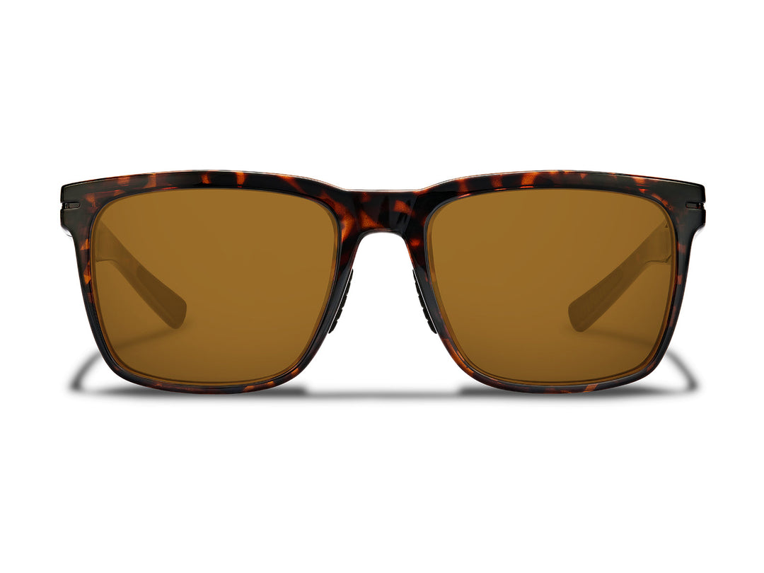 Barton Prescription Sunglasses