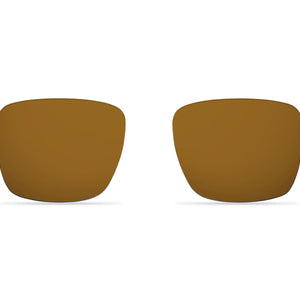 Barton Replacement Lenses