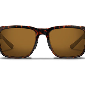 Barton Sunglasses