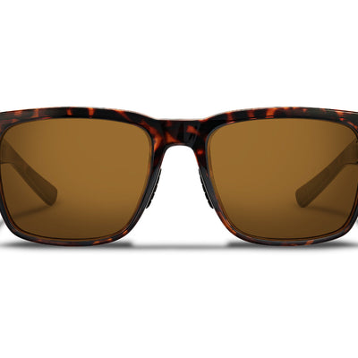 Barton Sunglasses