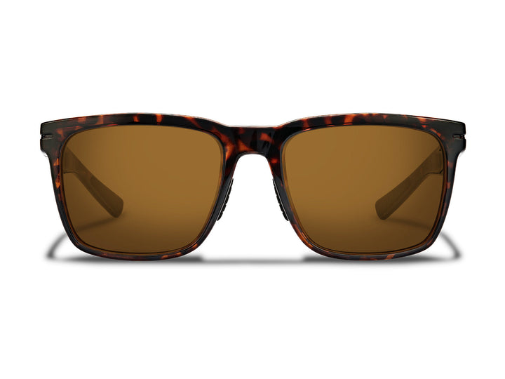 Barton Sunglasses