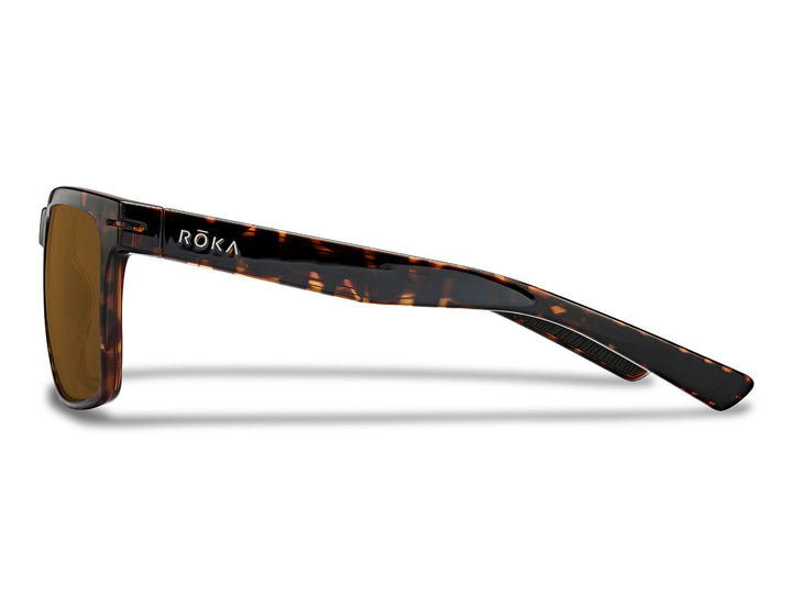 Barton Sunglasses