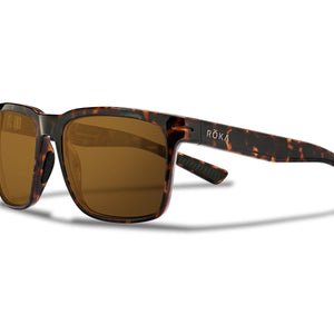 Barton Sunglasses