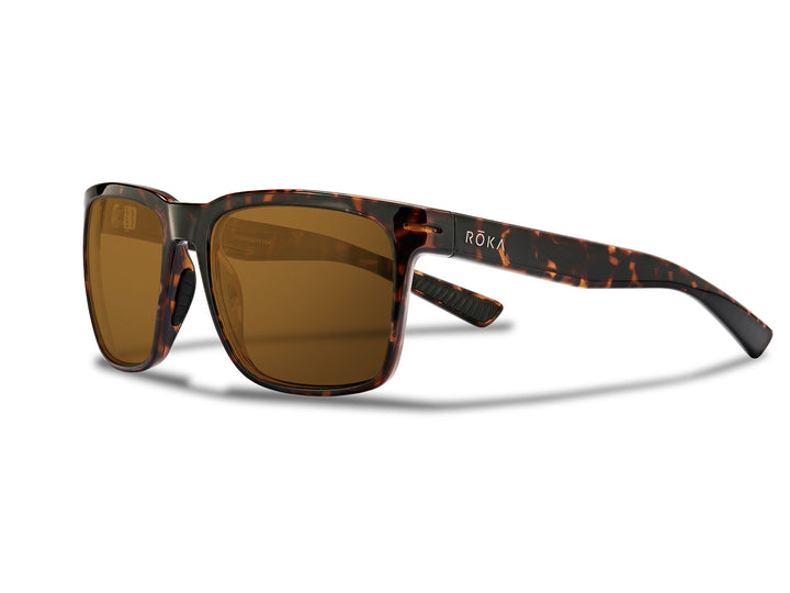 Barton Sunglasses