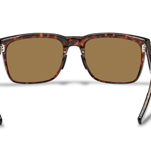 Barton Sunglasses