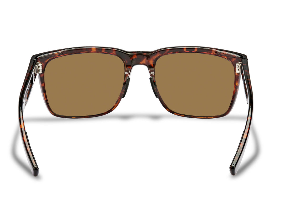 Barton Sunglasses