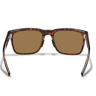 Barton Prescription Sunglasses