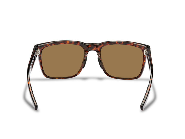 Barton Prescription Sunglasses