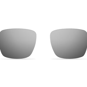Barton Replacement Lenses