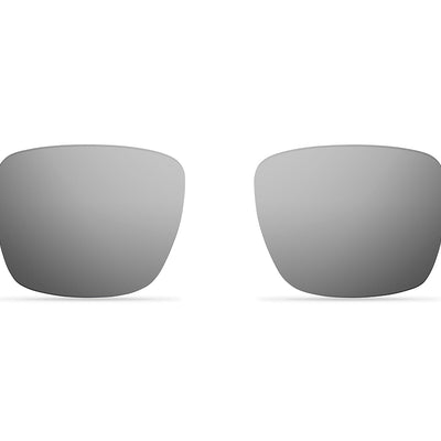 Barton Replacement Lenses