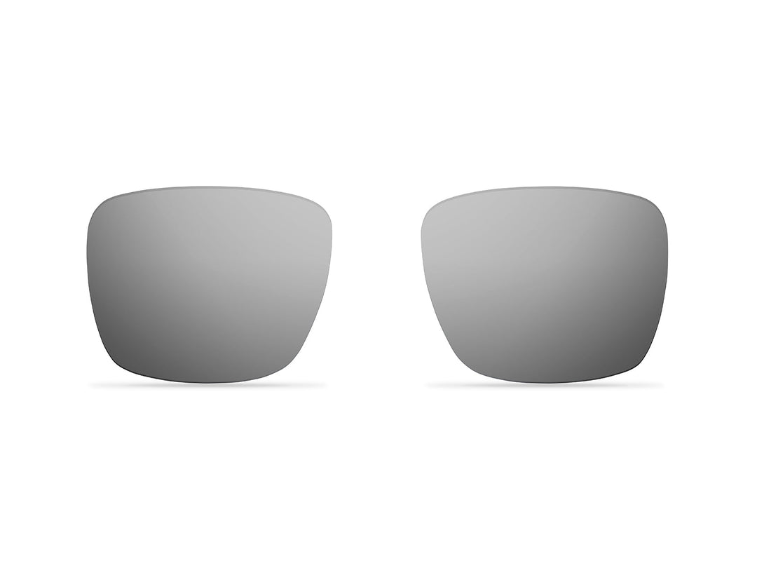 Barton Replacement Lenses