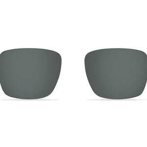Barton Replacement Lenses