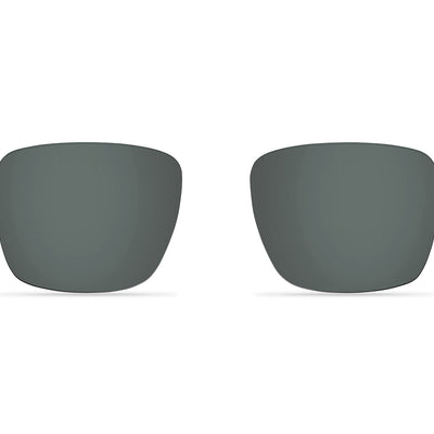Barton Replacement Lenses