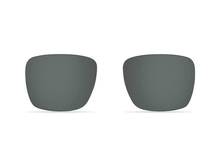 Barton Replacement Lenses