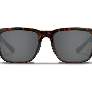 Barton Prescription Sunglasses