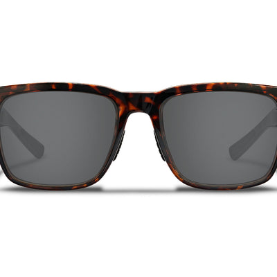 Barton Prescription Sunglasses
