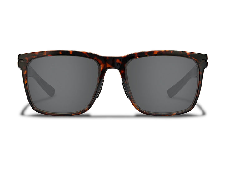 Barton Prescription Sunglasses