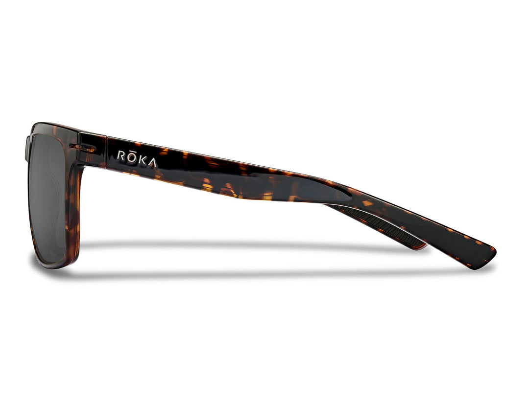 Barton Prescription Sunglasses