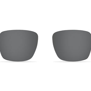 Barton Replacement Lenses