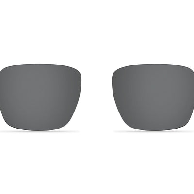 Barton Replacement Lenses