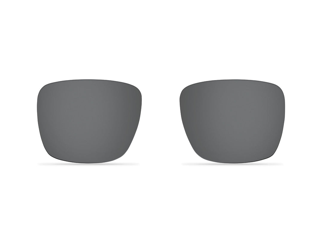 Barton Replacement Lenses