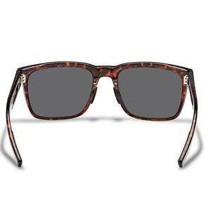 Barton Prescription Sunglasses