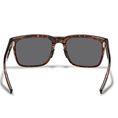 Barton Prescription Sunglasses