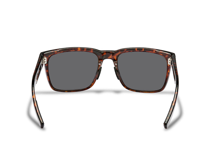 Barton Prescription Sunglasses