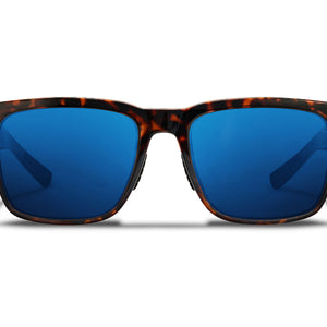 Barton Prescription Sunglasses