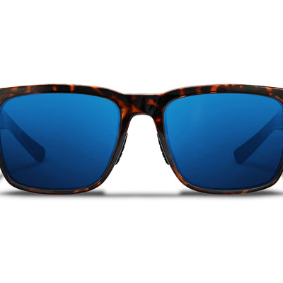 Barton Prescription Sunglasses
