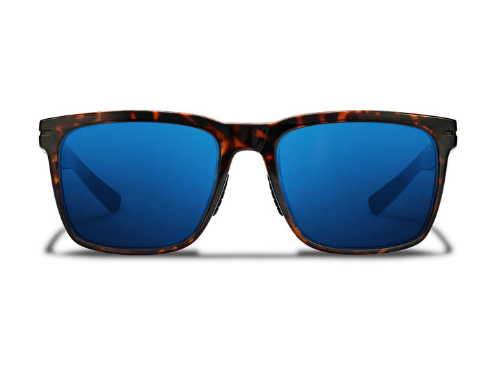 Barton Prescription Sunglasses