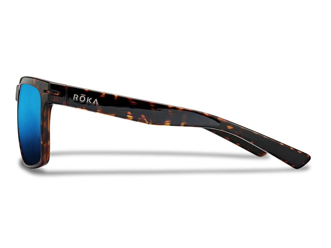 Barton Prescription Sunglasses