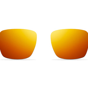 Barton Replacement Lenses