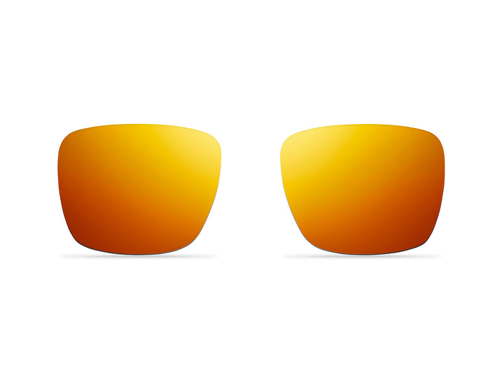 Barton Replacement Lenses