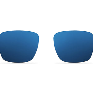 Barton Replacement Lenses