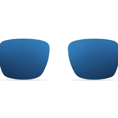 Barton Replacement Lenses