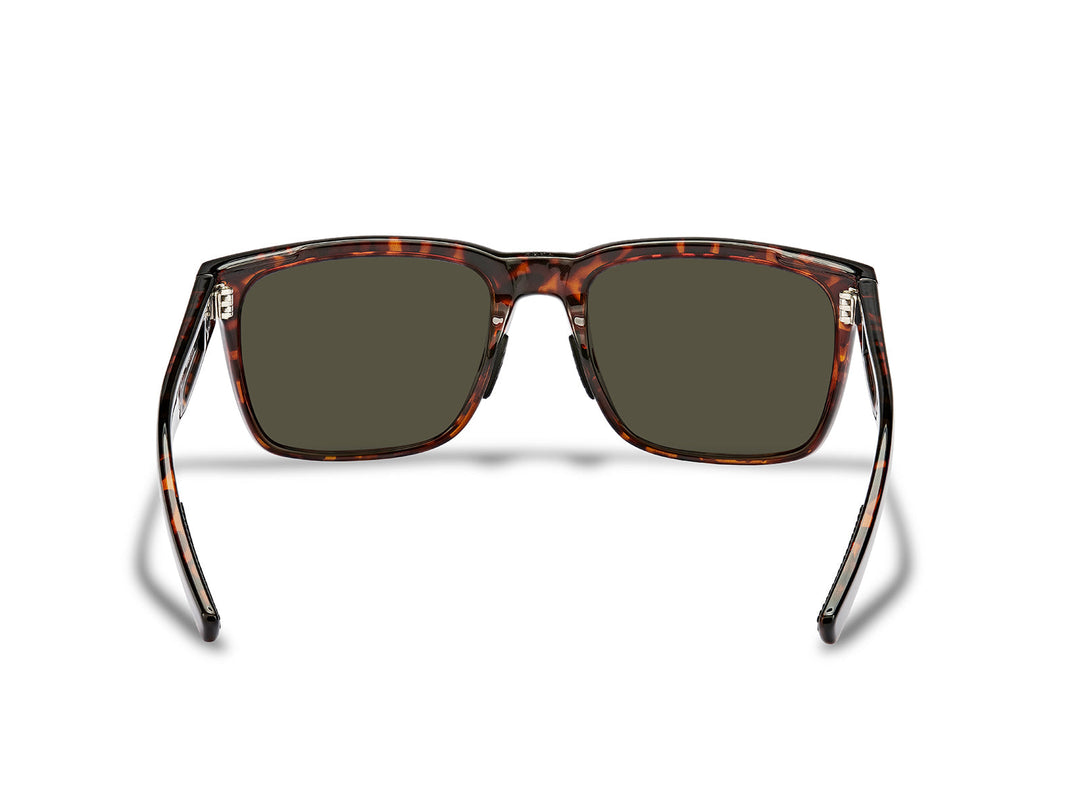 Barton Prescription Sunglasses