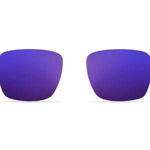 Barton Replacement Lenses