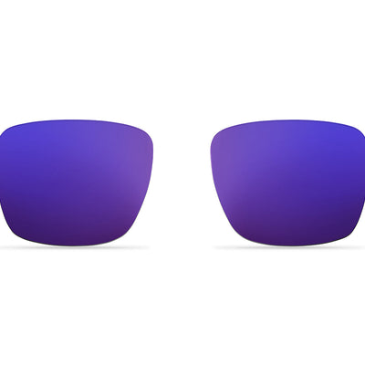 Barton Replacement Lenses