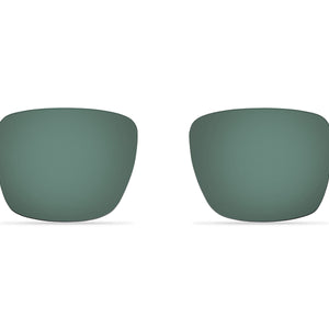 Barton Replacement Lenses